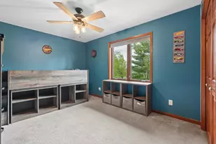 80 155th Ave, Turtle Lake, WI 54889 - Photo 4