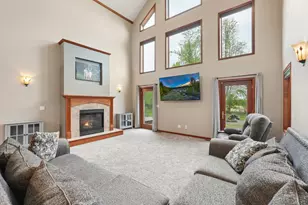 80 155th Ave, Turtle Lake, WI 54889 - Photo 8