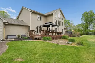 80 155th Ave, Turtle Lake, WI 54889 - Photo 50