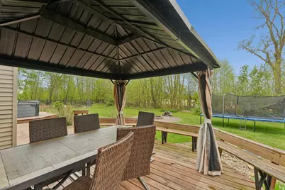 80 155th Avenue, Turtle Lake, WI 54889 - Photo 52