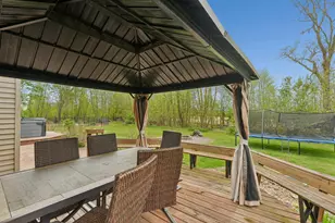 80 155th Ave, Turtle Lake, WI 54889 - Photo 52