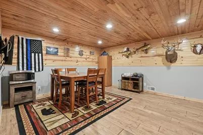 80 155th Avenue, Turtle Lake, WI 54889 - Photo 34