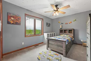 80 155th Ave, Turtle Lake, WI 54889 - Photo 6