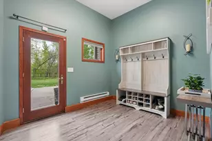 80 155th Ave, Turtle Lake, WI 54889 - Photo 24