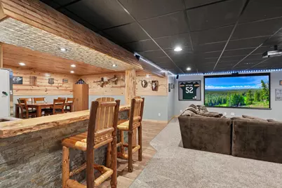 80 155th Avenue, Turtle Lake, WI 54889 - Photo 42