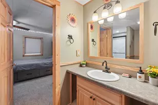 80 155th Ave, Turtle Lake, WI 54889 - Photo 30