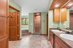 80 155th Ave, Turtle Lake, WI 54889 - Photo 26