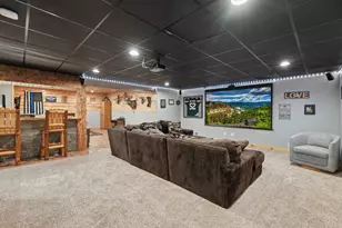 80 155th Ave, Turtle Lake, WI 54889 - Photo 38