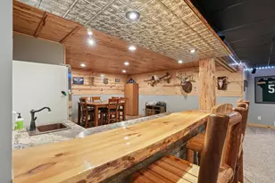 80 155th Ave, Turtle Lake, WI 54889 - Photo 42