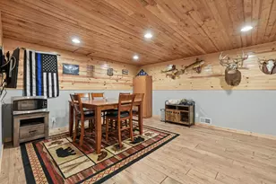80 155th Ave, Turtle Lake, WI 54889 - Photo 34