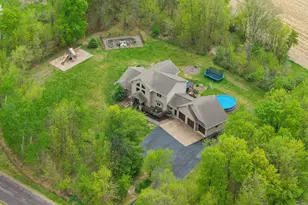80 155th Ave, Turtle Lake, WI 54889 - Photo 56