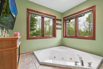 80 155th Avenue, Turtle Lake, WI 54889 - Photo 28