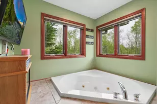 80 155th Ave, Turtle Lake, WI 54889 - Photo 28
