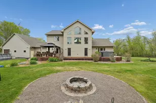 80 155th Ave, Turtle Lake, WI 54889 - Photo 4