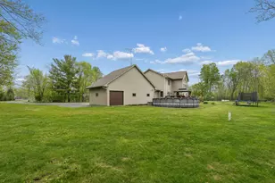 80 155th Ave, Turtle Lake, WI 54889 - Photo 54