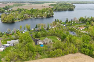 80 155th Ave, Turtle Lake, WI 54889 - Photo 2