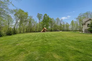 80 155th Ave, Turtle Lake, WI 54889 - Photo 44