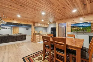 80 155th Ave, Turtle Lake, WI 54889 - Photo 36