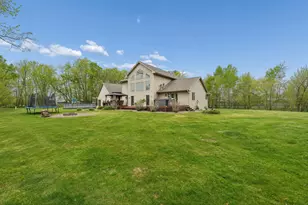 80 155th Ave, Turtle Lake, WI 54889 - Photo 48