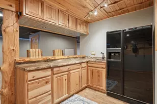 80 155th Ave, Turtle Lake, WI 54889 - Photo 34