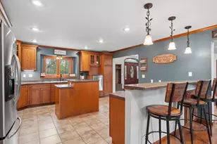 80 155th Ave, Turtle Lake, WI 54889 - Photo 18
