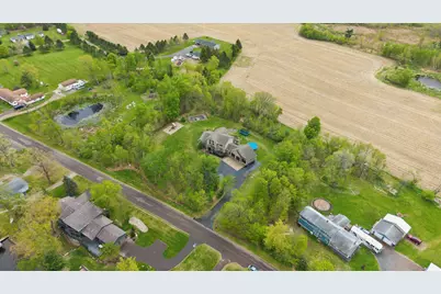 80 155th Avenue, Turtle Lake, WI 54889 - Photo 56