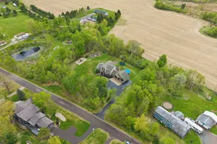 80 155th Ave, Turtle Lake, WI 54889 - Photo 56
