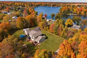 80 155th Ave, Turtle Lake, WI 54889 - Photo 62