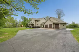 80 155th Ave, Turtle Lake, WI 54889 - Photo 8