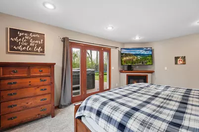 80 155th Avenue, Turtle Lake, WI 54889 - Photo 26