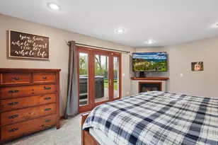 80 155th Ave, Turtle Lake, WI 54889 - Photo 26
