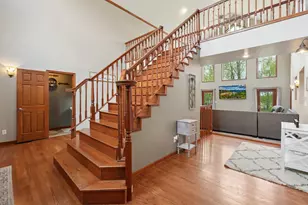 80 155th Ave, Turtle Lake, WI 54889 - Photo 14