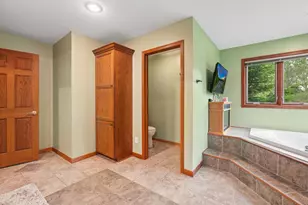 80 155th Ave, Turtle Lake, WI 54889 - Photo 28