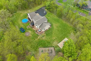 80 155th Ave, Turtle Lake, WI 54889 - Photo 54