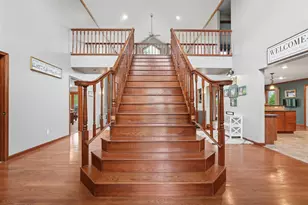 80 155th Ave, Turtle Lake, WI 54889 - Photo 12