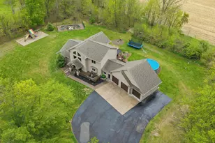 80 155th Ave, Turtle Lake, WI 54889 - Photo 12