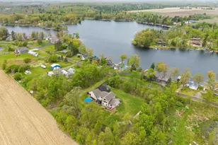 80 155th Ave, Turtle Lake, WI 54889 - Photo 54