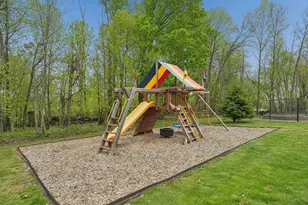 80 155th Ave, Turtle Lake, WI 54889 - Photo 46