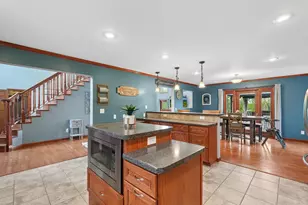 80 155th Ave, Turtle Lake, WI 54889 - Photo 18