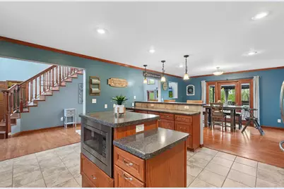 80 155th Avenue, Turtle Lake, WI 54889 - Photo 18