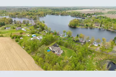 80 155th Avenue, Turtle Lake, WI 54889 - Photo 6
