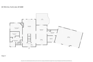 80 155th Ave, Turtle Lake, WI 54889 - Photo 60