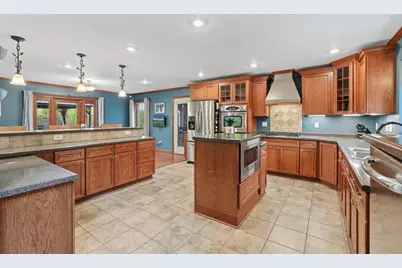 80 155th Avenue, Turtle Lake, WI 54889 - Photo 16