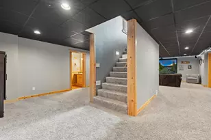 80 155th Ave, Turtle Lake, WI 54889 - Photo 40
