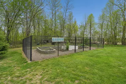 80 155th Avenue, Turtle Lake, WI 54889 - Photo 48