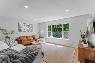 1736 3rd St NE, Minneapolis, MN 55413 - Photo 4
