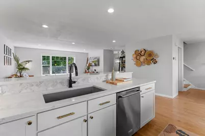 1736 3rd Street NE, Minneapolis, MN 55413 - Photo 8
