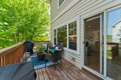 1736 3rd Street NE, Minneapolis, MN 55413 - Photo 22