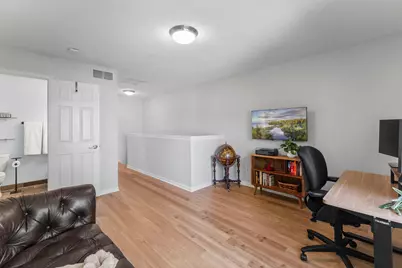 1736 3rd Street NE, Minneapolis, MN 55413 - Photo 14