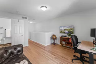 1736 3rd St NE, Minneapolis, MN 55413 - Photo 14